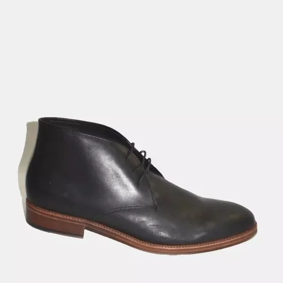 Gordon Rush | Shoes | New Gordon Rush Austin Lace Up Chukka  display picture 1